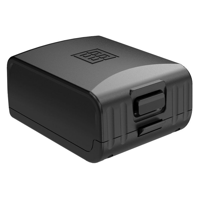 Elinchrom Five Battery