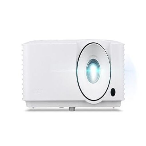 Acer XL2330W Portable Laser Projector - 3D & HD