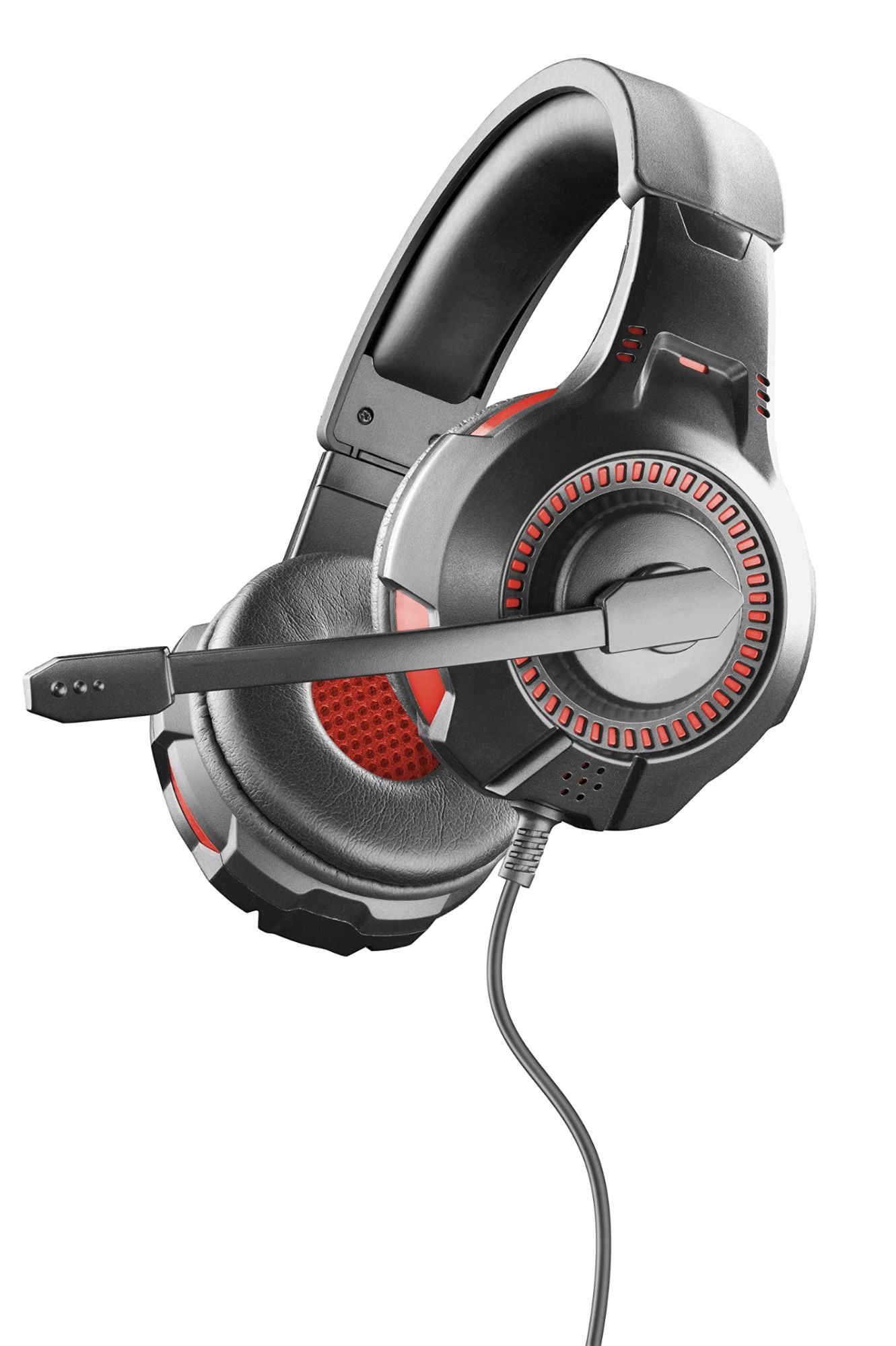 Auriculares para juegos Cellular Line MUSIC SOUND