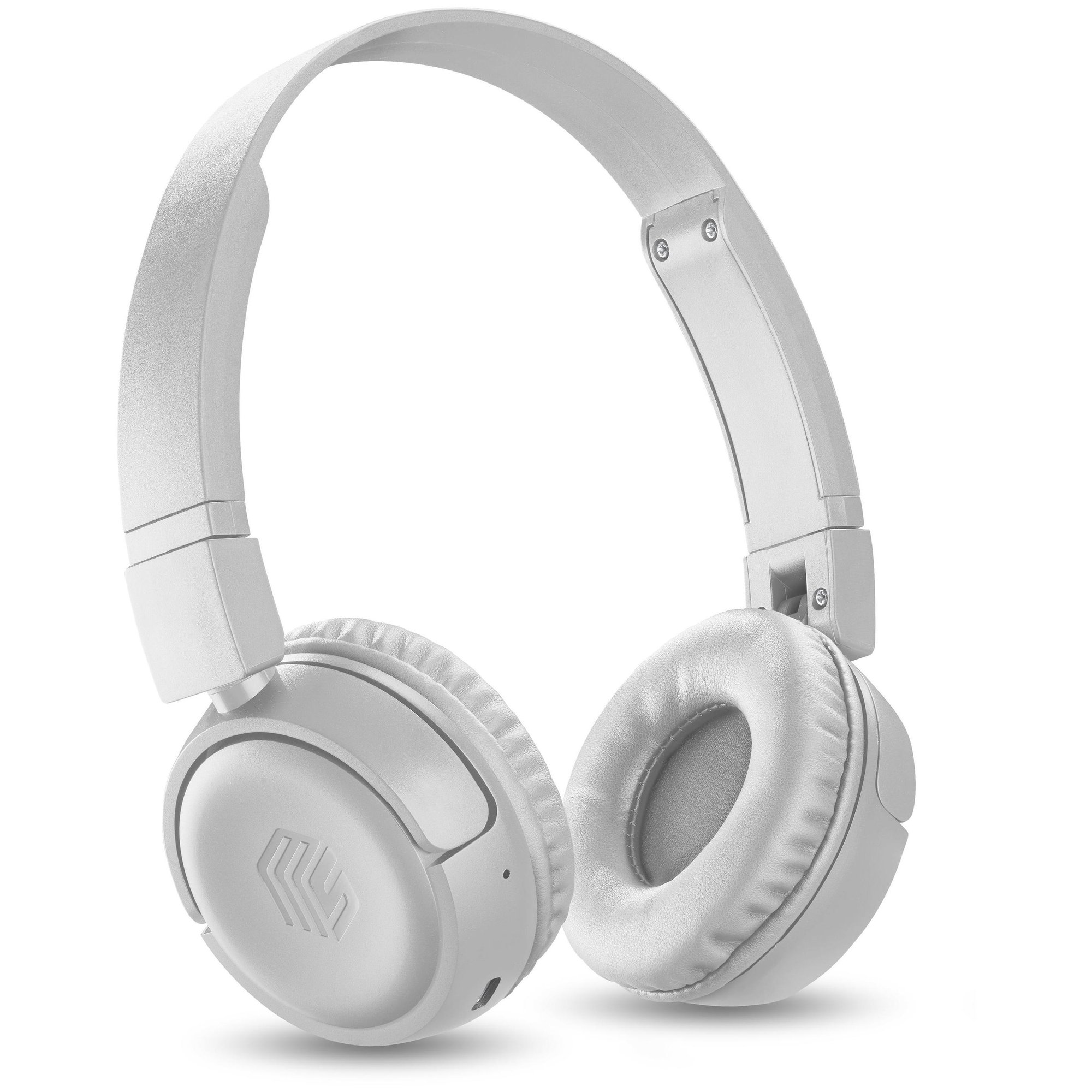 VIBED Bluetooth Headphones by MUSIC SOUND