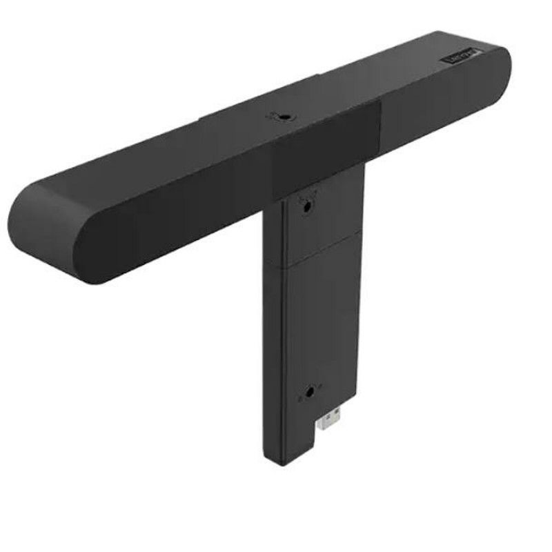 Lenovo 4XD1K97400 4W Audio Bar