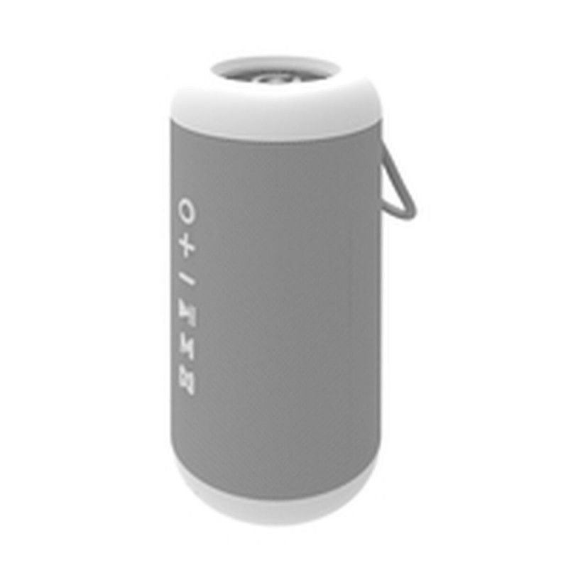 Celly ULTRABOOSTWH Portable Bluetooth Speakers White
