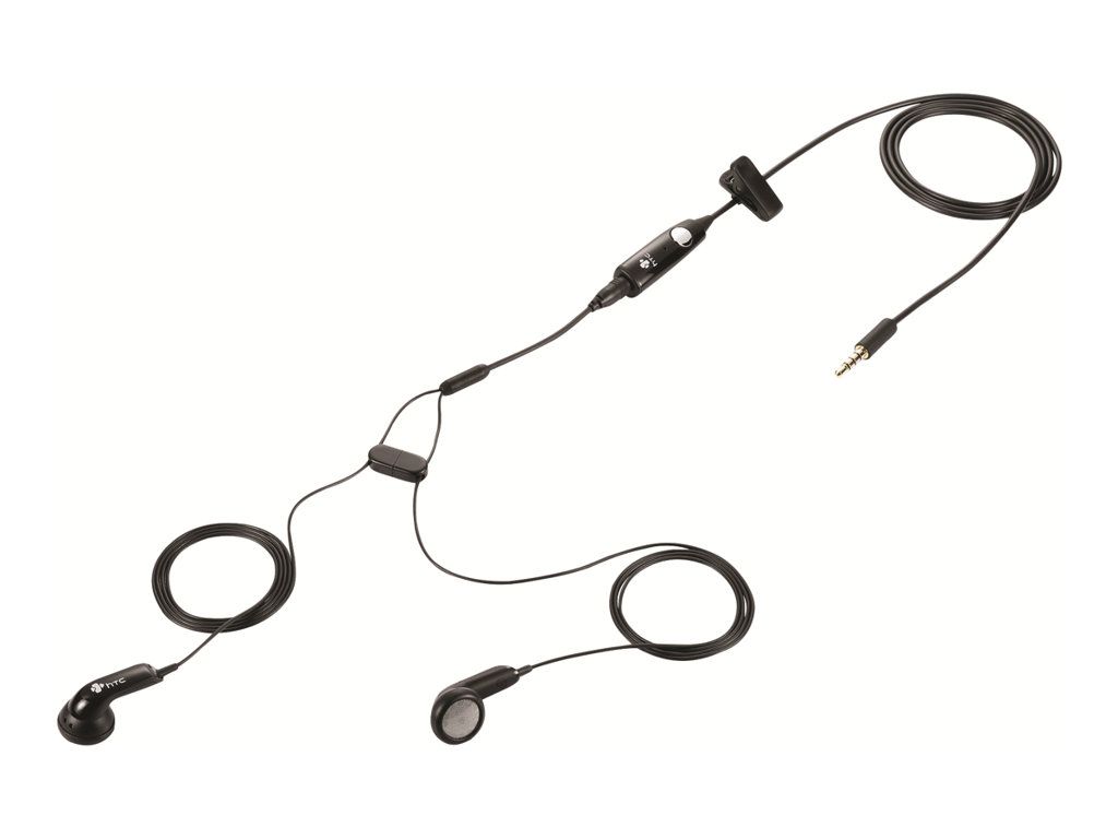 Auricular HTC HS U350