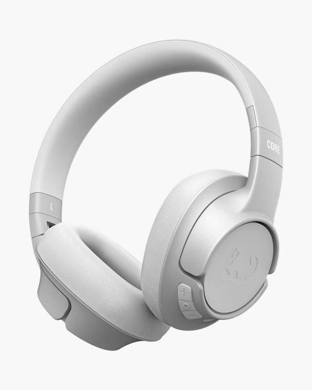 Fresh 'n Rebel Wireless Headphones