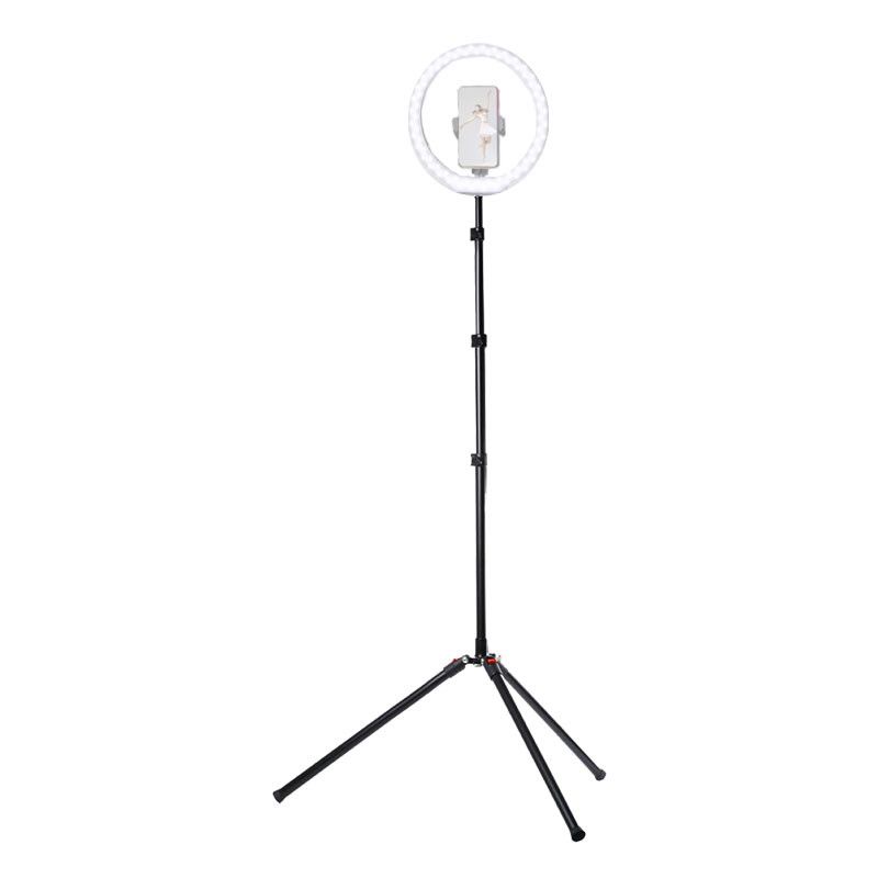 K&F Aluminum Lighting Tripod