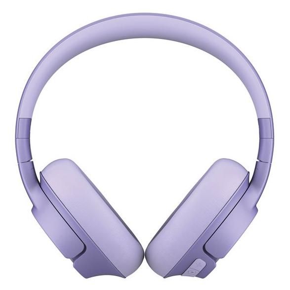 Sitecom Clam Core - Bluetooth Headphones with Microphone - Wireless - Dream Lilac