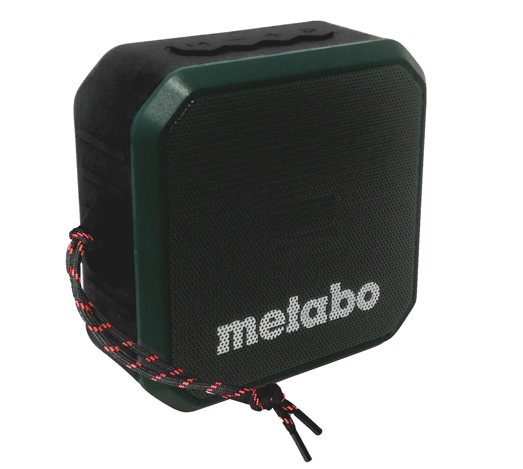 Altavoz Metabo Bluetooth TWS (657046000)