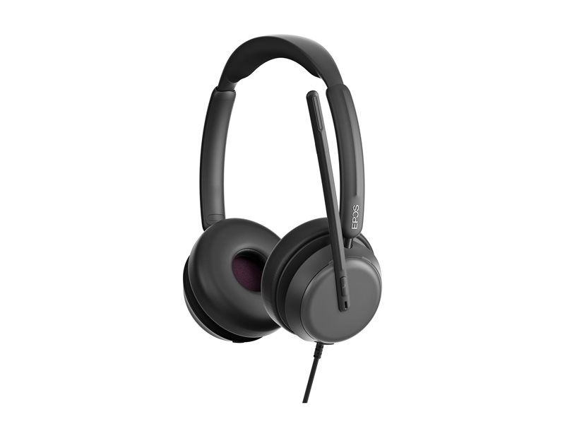 Epos Impact 860 ANC Headphone