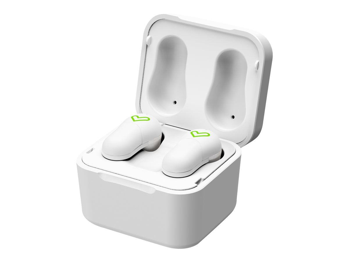 Energy Sistem Technology Wireless Headphones