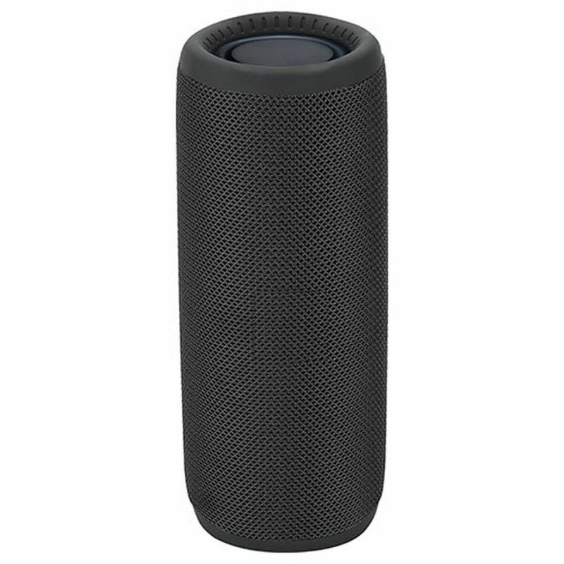 Altavoces Bluetooth portátiles de Denver Electronics