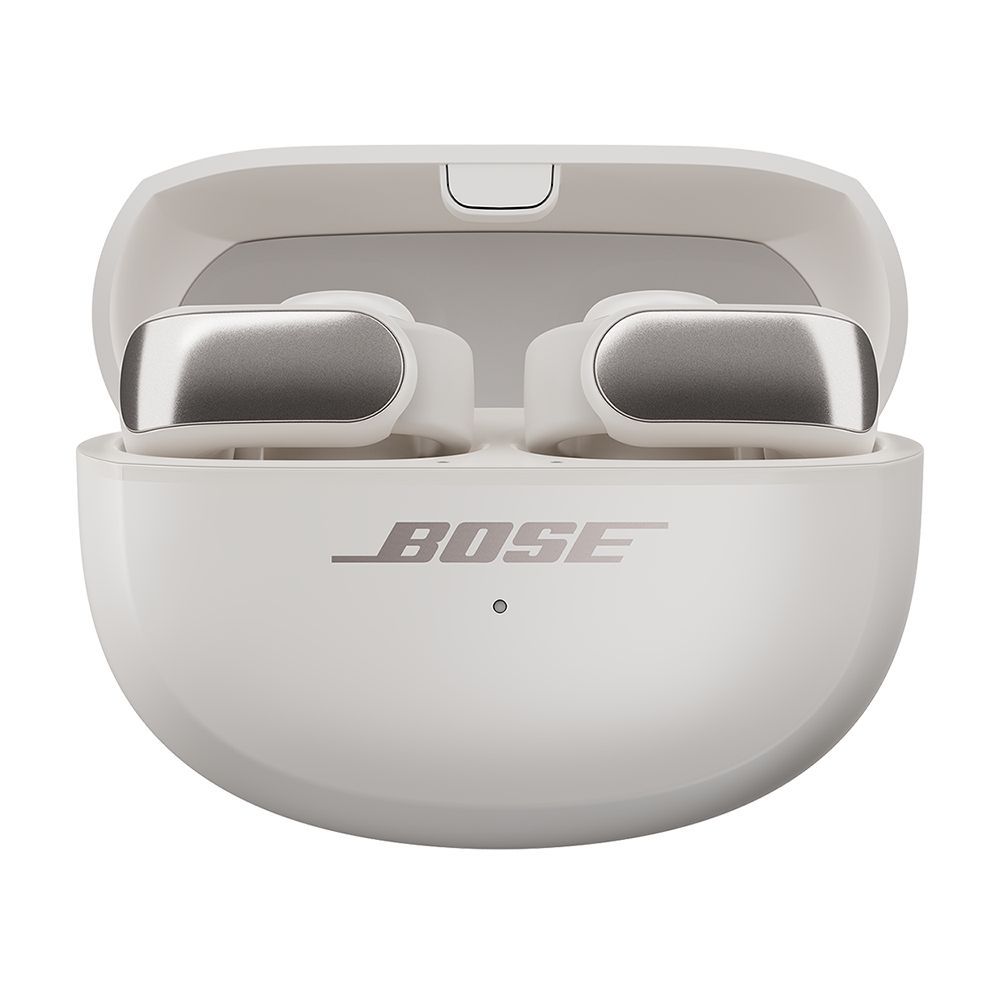 Bose Ultra Open Earbuds