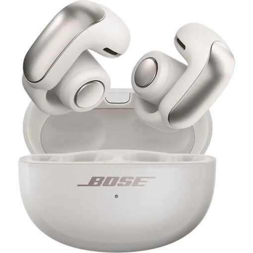 Auriculares sin fil Bose Ultra