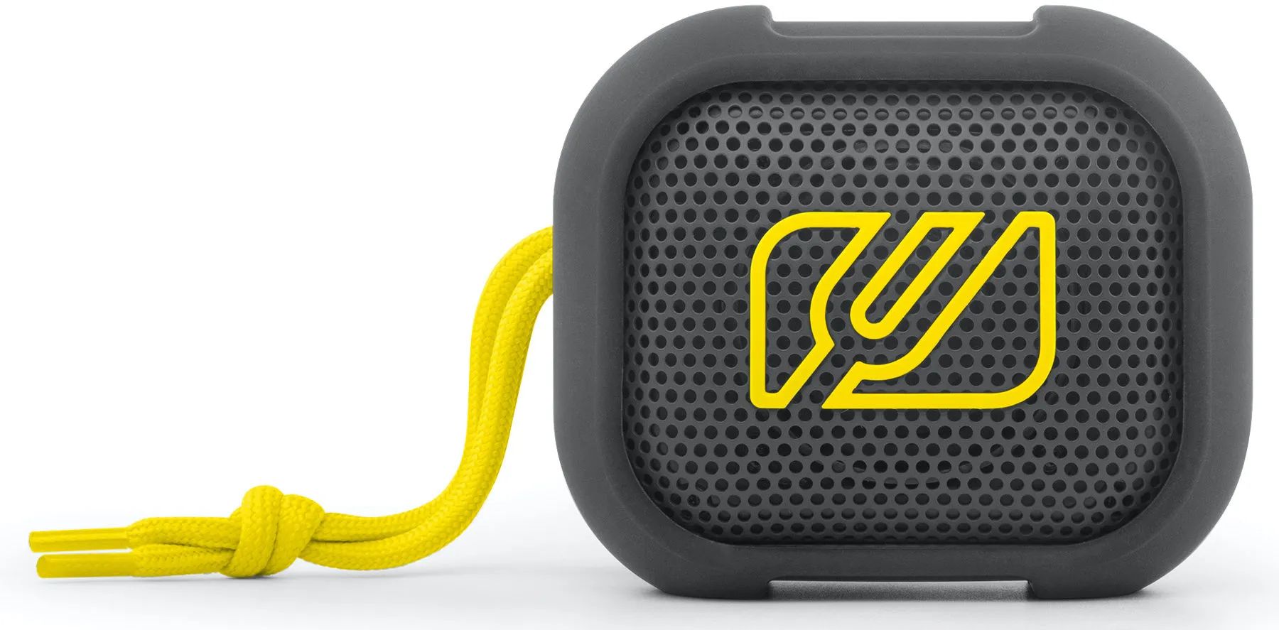 Altavoz Muse Nómada M368BTY