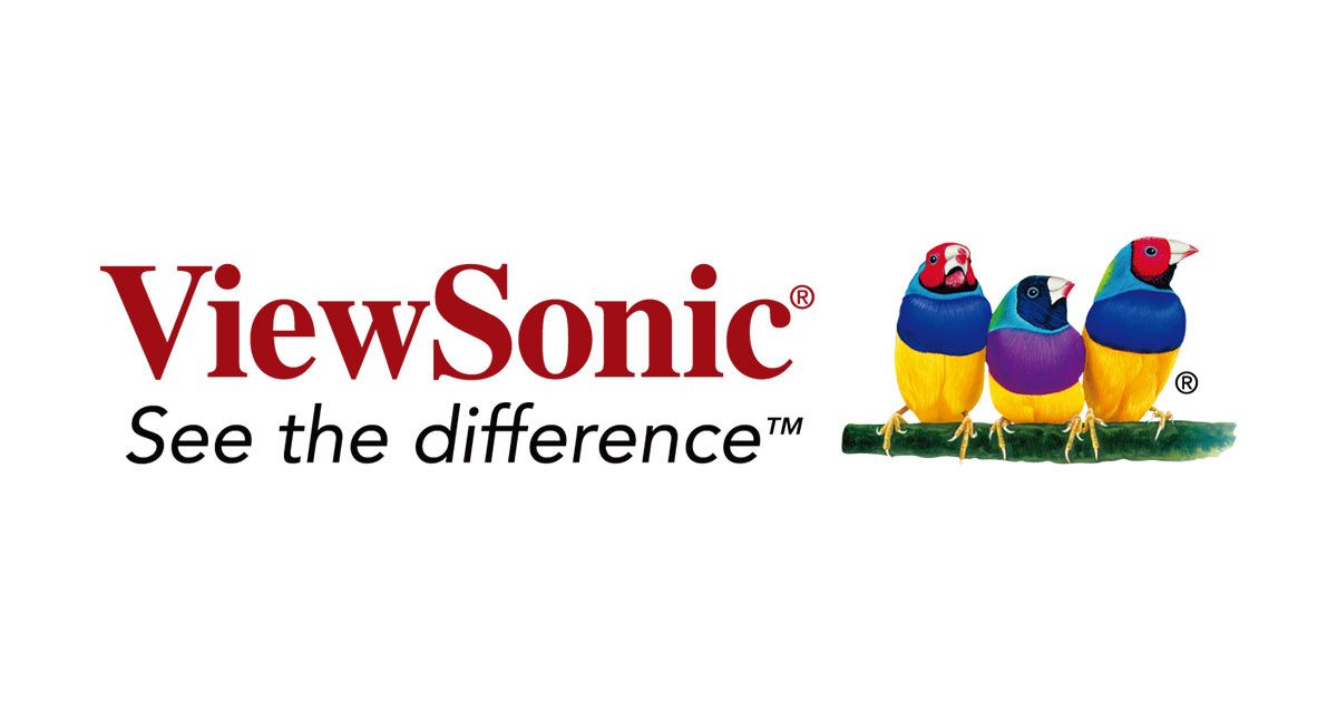 ViewSonic LS711HD - Projecteur DLP - laser/phosphore - 4000 ANSI lumens - Full HD (1920 x 1080) - 1080p - objectif zoom