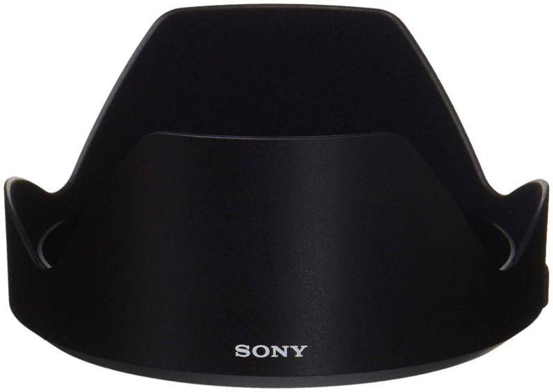 Sony Solar Shade for 2470g Salt