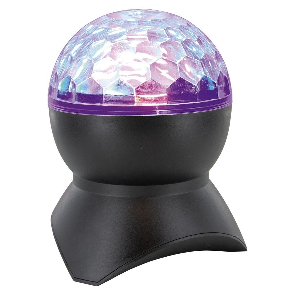 CMP Wireless Disco Speaker