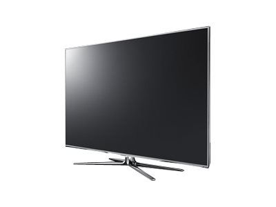 Samsung UE55D8000 Smart TV 3D LED 55" 1080p (Full HD)