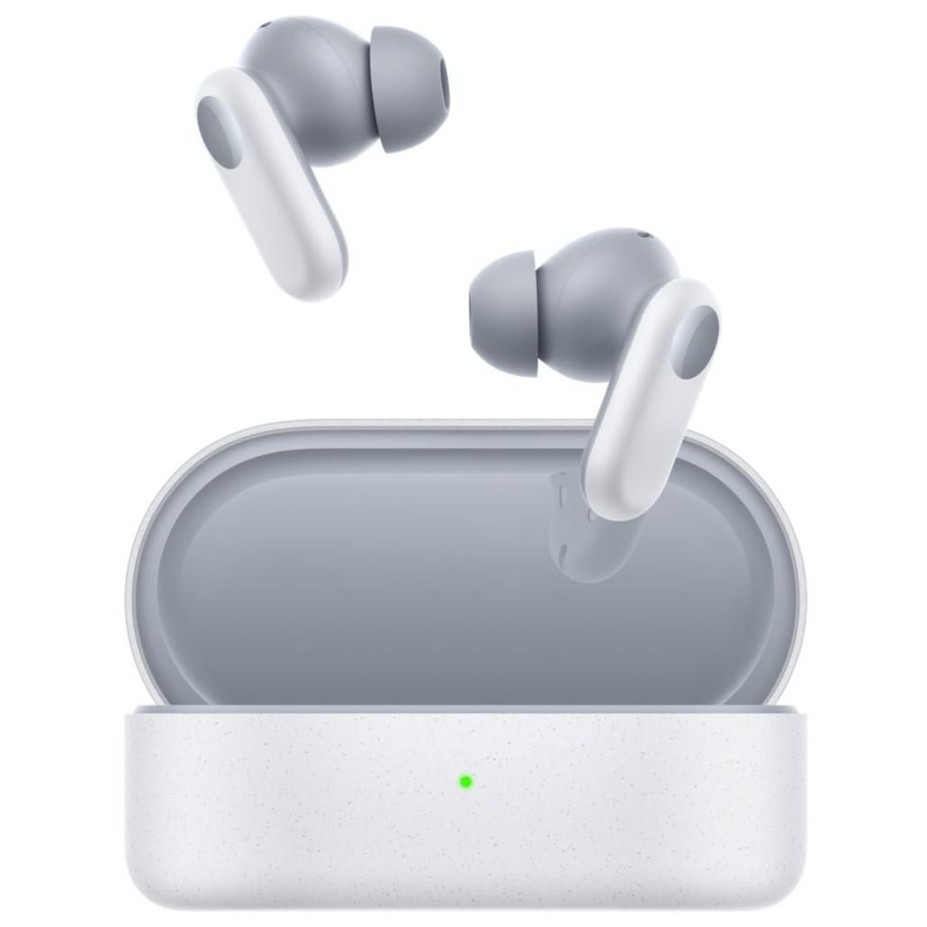 OPPO Enco Buds2 Pro Wireless Earbuds (TWS) - White