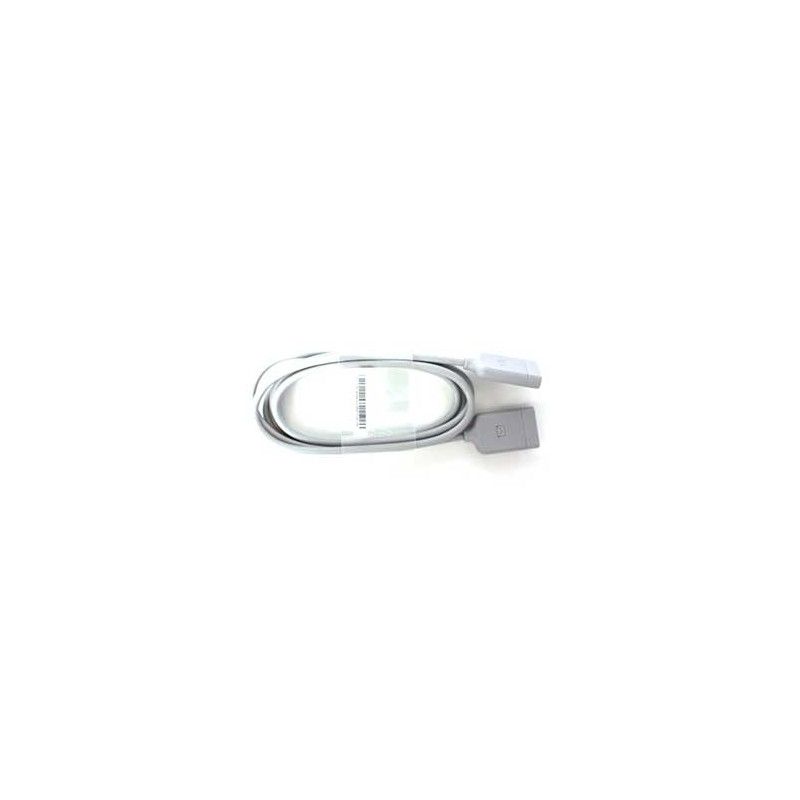 Samsung TV Cable Connector BN39-02248A