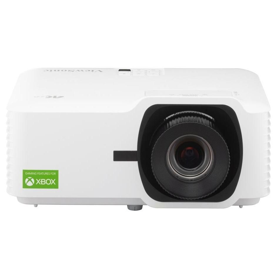 Viewsonic LS710-4KE 4K UHD Projector (3840x2160, 3500 ANSI Lumens)