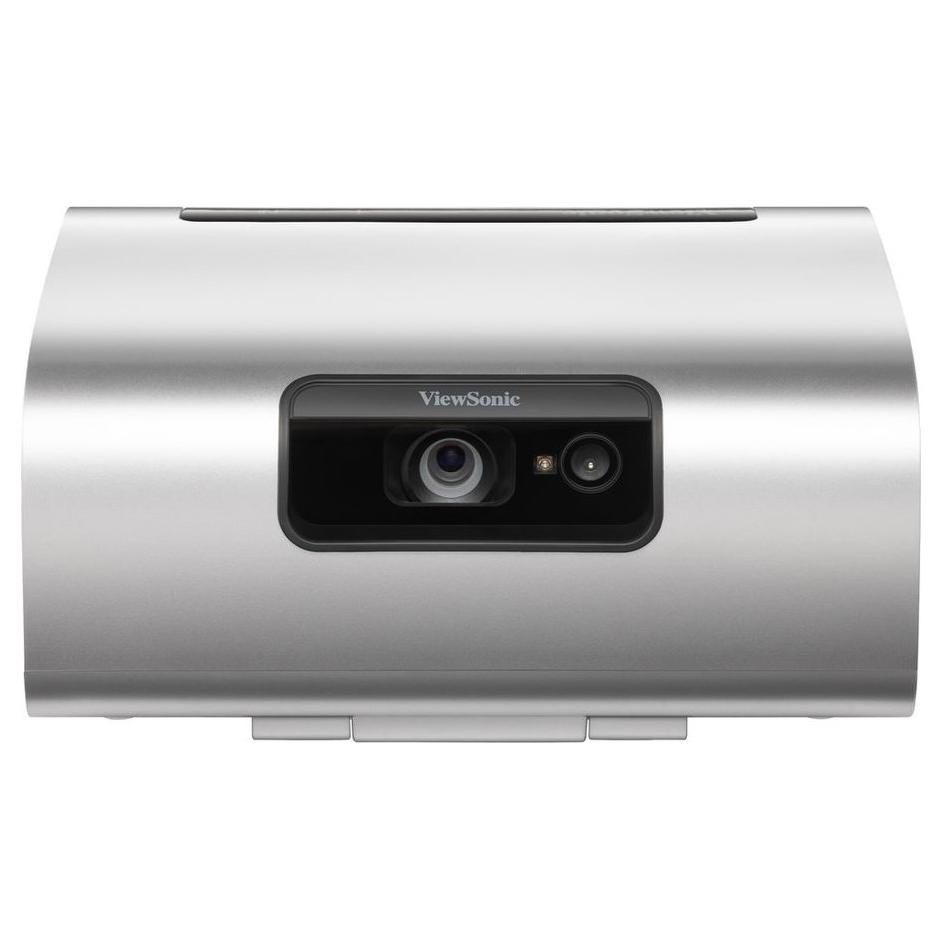Viewsonic M10E - 1920x1080, 2200 RGB Laser Lumens, 3500000:1 Contrast Ratio