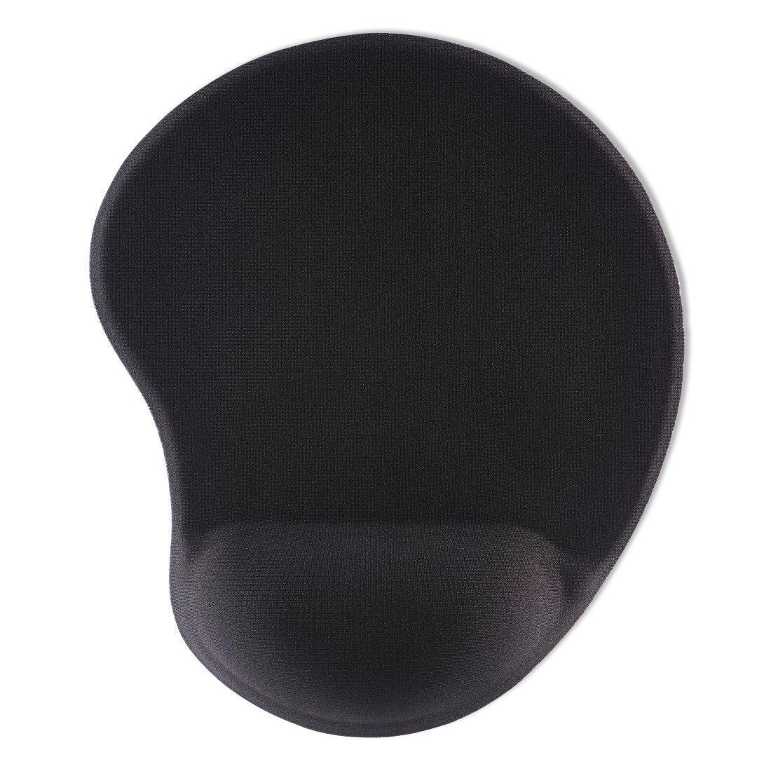 Hama Ergo Mouse Pad, Black