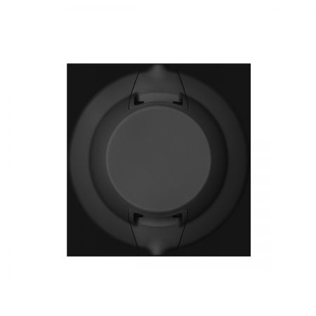 Aiaiai Audio S01-MKII Balanced Audio Transducers (Pair)