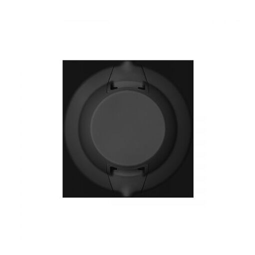 Transductores de audio equilibrados Aiaiai Audio S01-MKII (par)