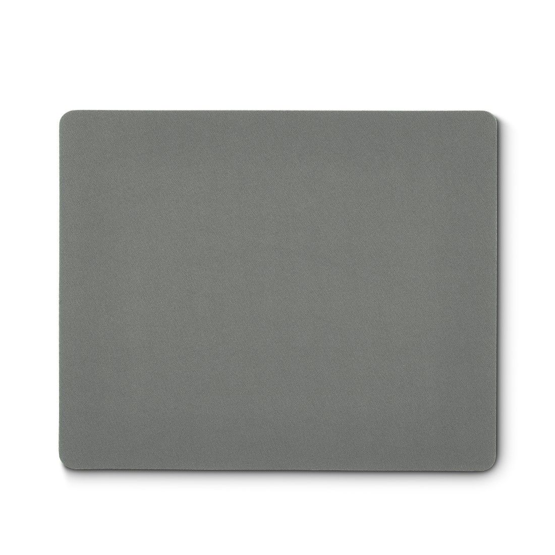 Hama Easy Mouse Pad, Grey