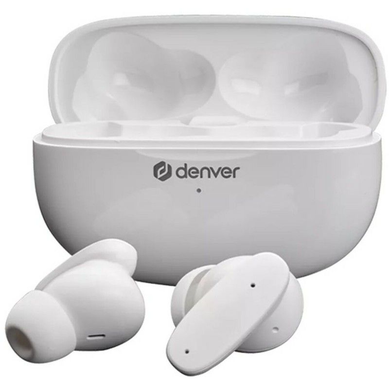 Denver Electronics Wireless Headset