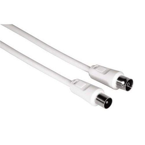Hama 1.5m Cable