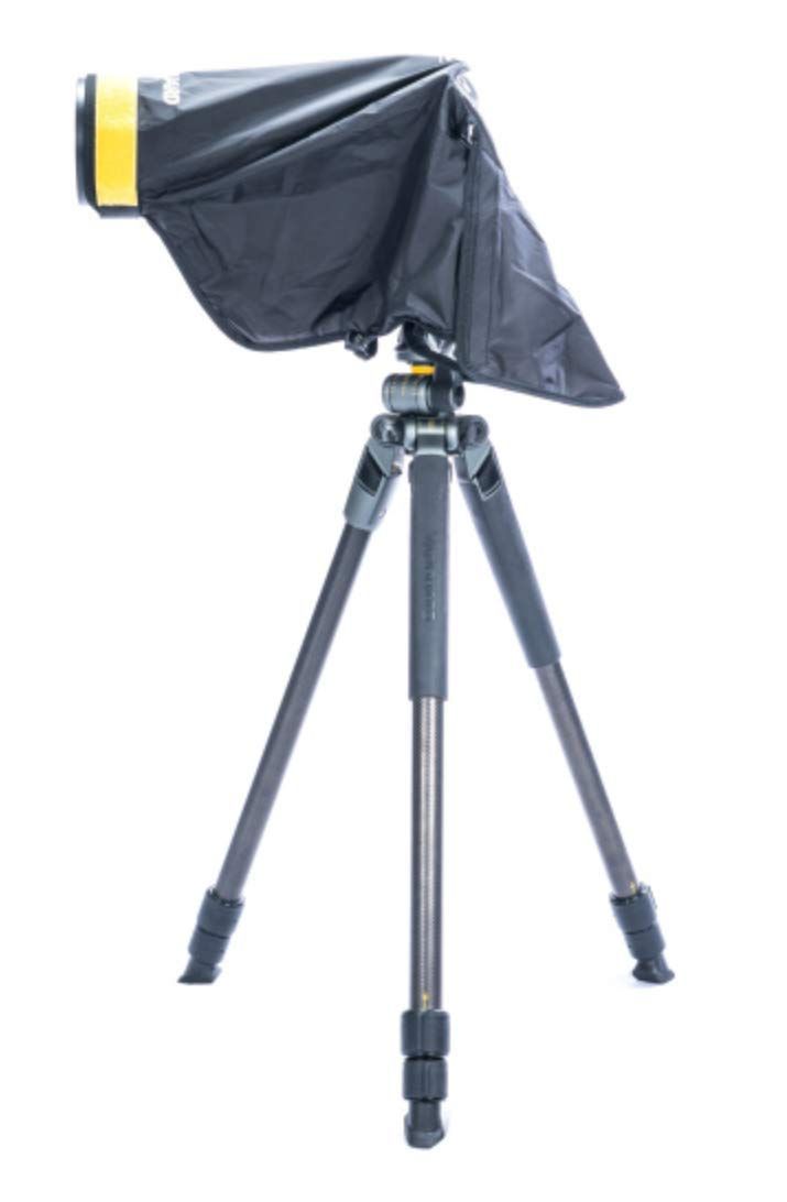 Vanguard Rain Gear Medium