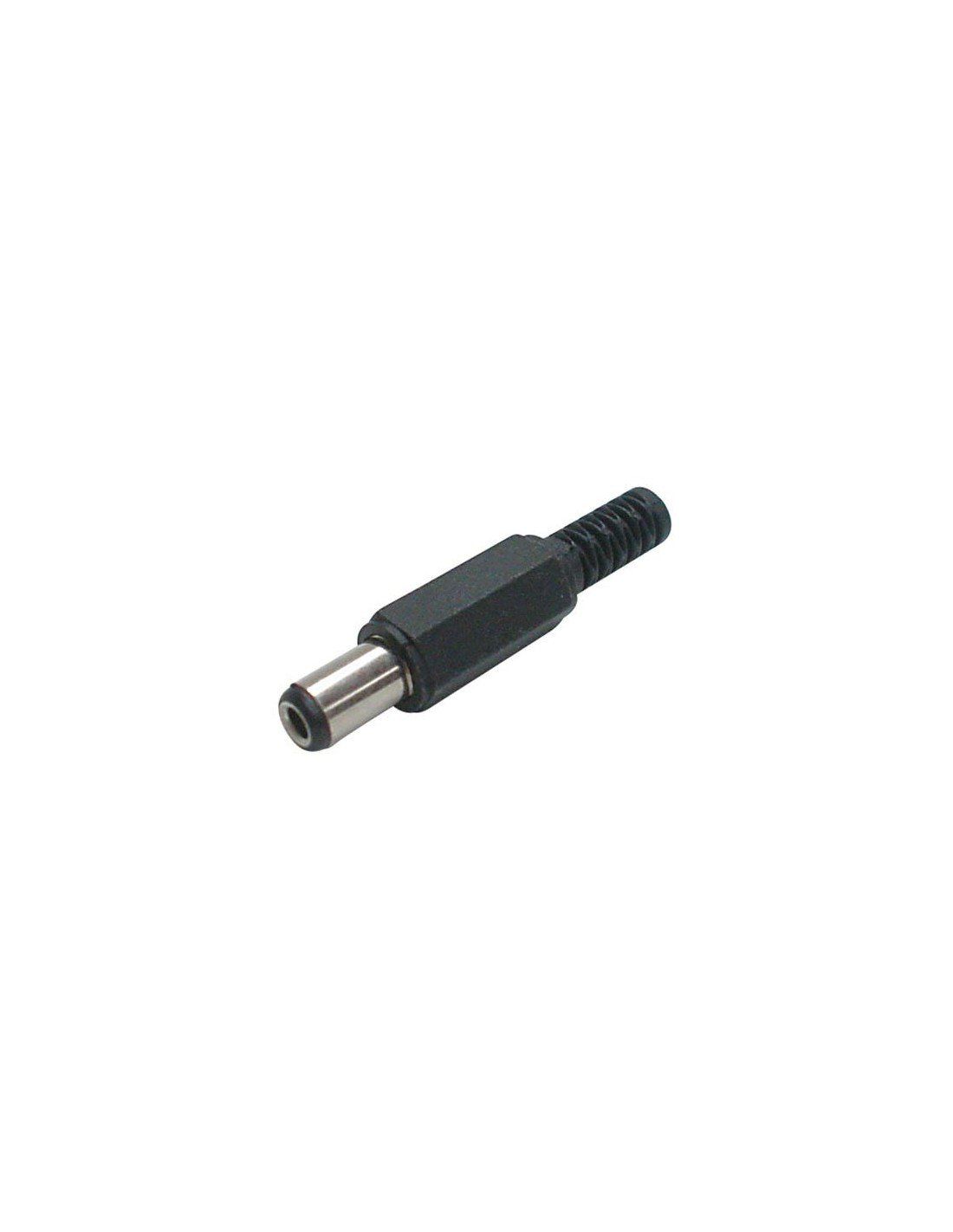 Dexlan Camera Power Connector 2.5 x 5.5mm