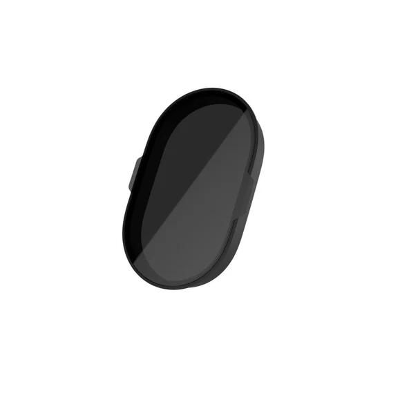 HP Poly - Polarizing Filter for Studio E70/X70/X72/V72