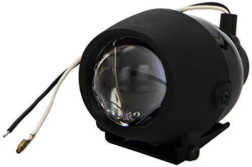 Dr. Bott 18559 Projector Headlights