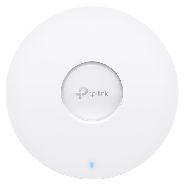 TP-Link Omada EAP673 V1 - Wireless Access Point