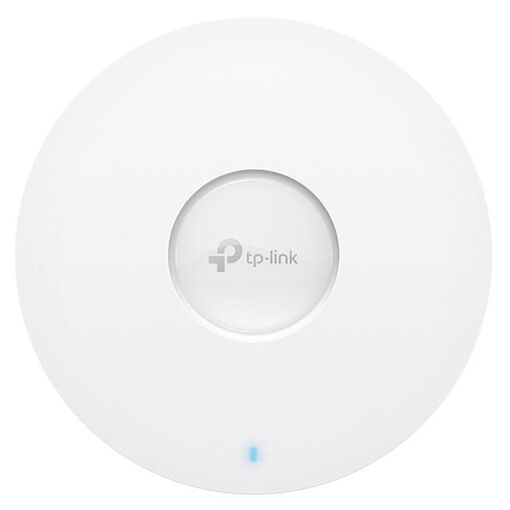 TP-Link Omada EAP673 V1 - Wireless Access Point