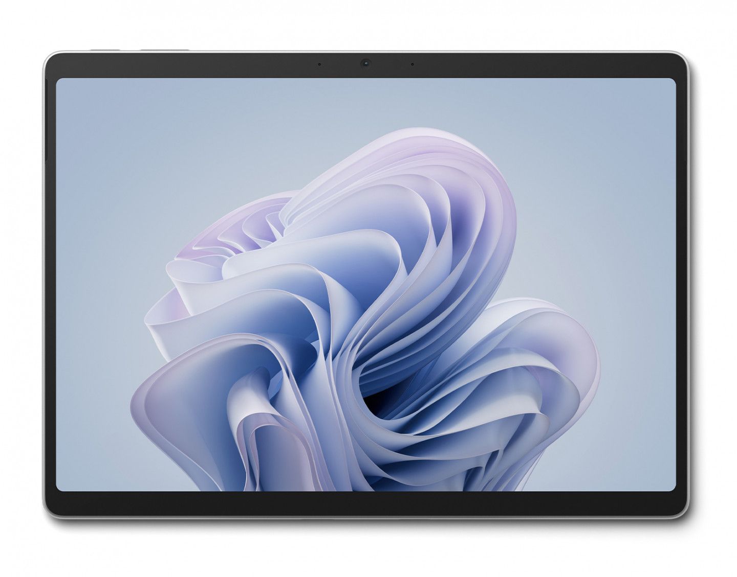 Microsoft Surface Pro 10 Business - 13" Core i5-135U, 32GB RAM, 256GB SSD, Silver