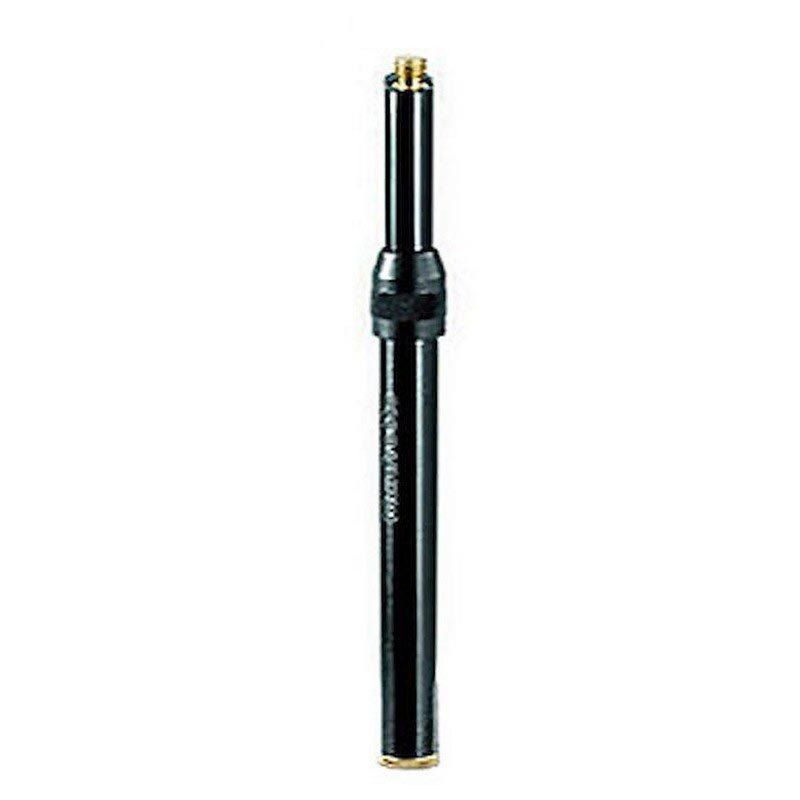 Manfrotto 259B Extender