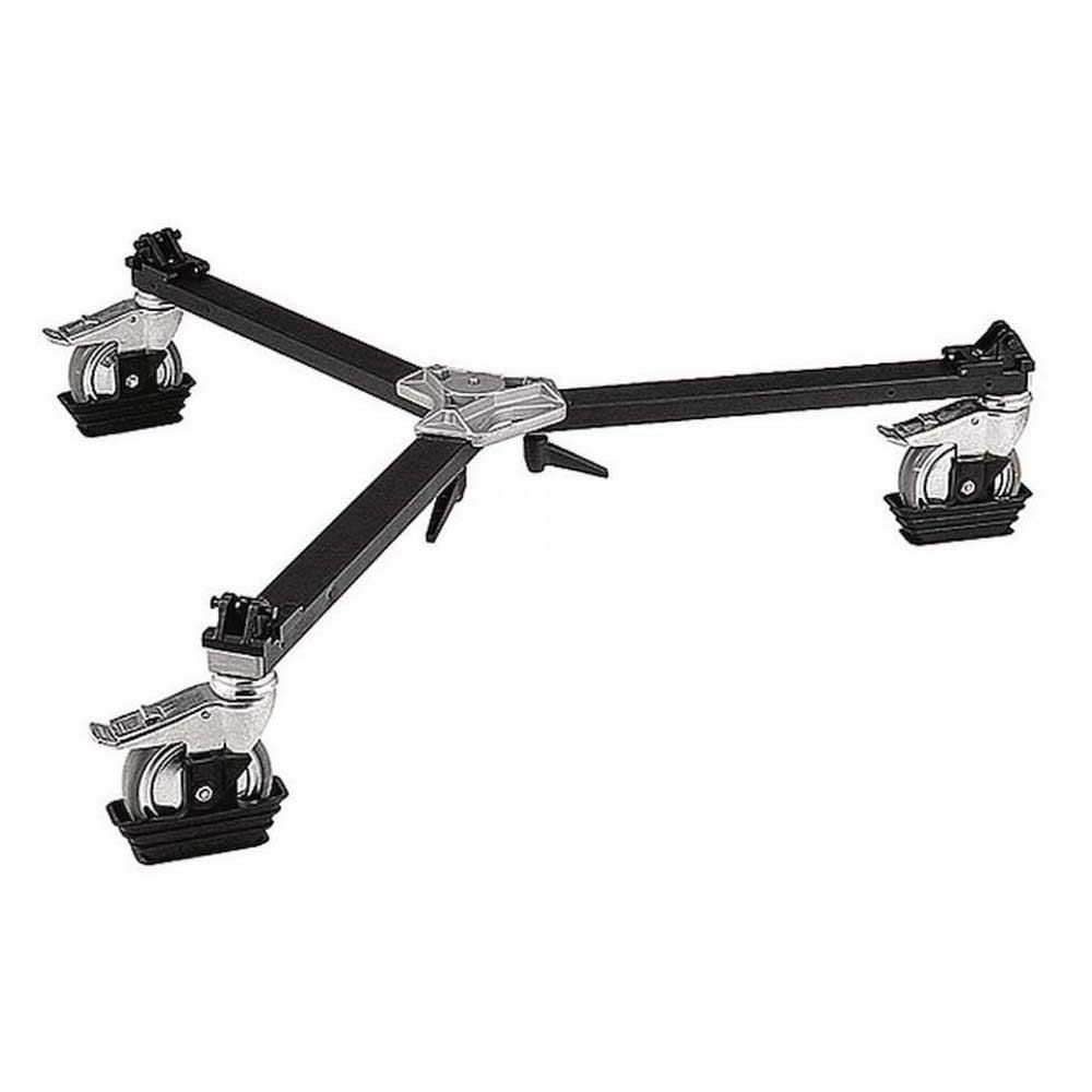 Manfrotto 114MV Dolly