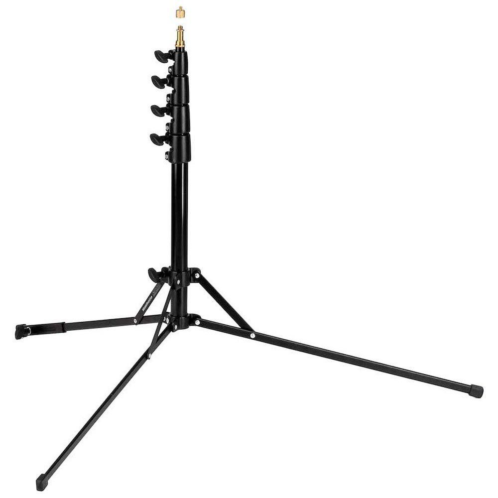Manfrotto 5002BL Nano Plus Tripod