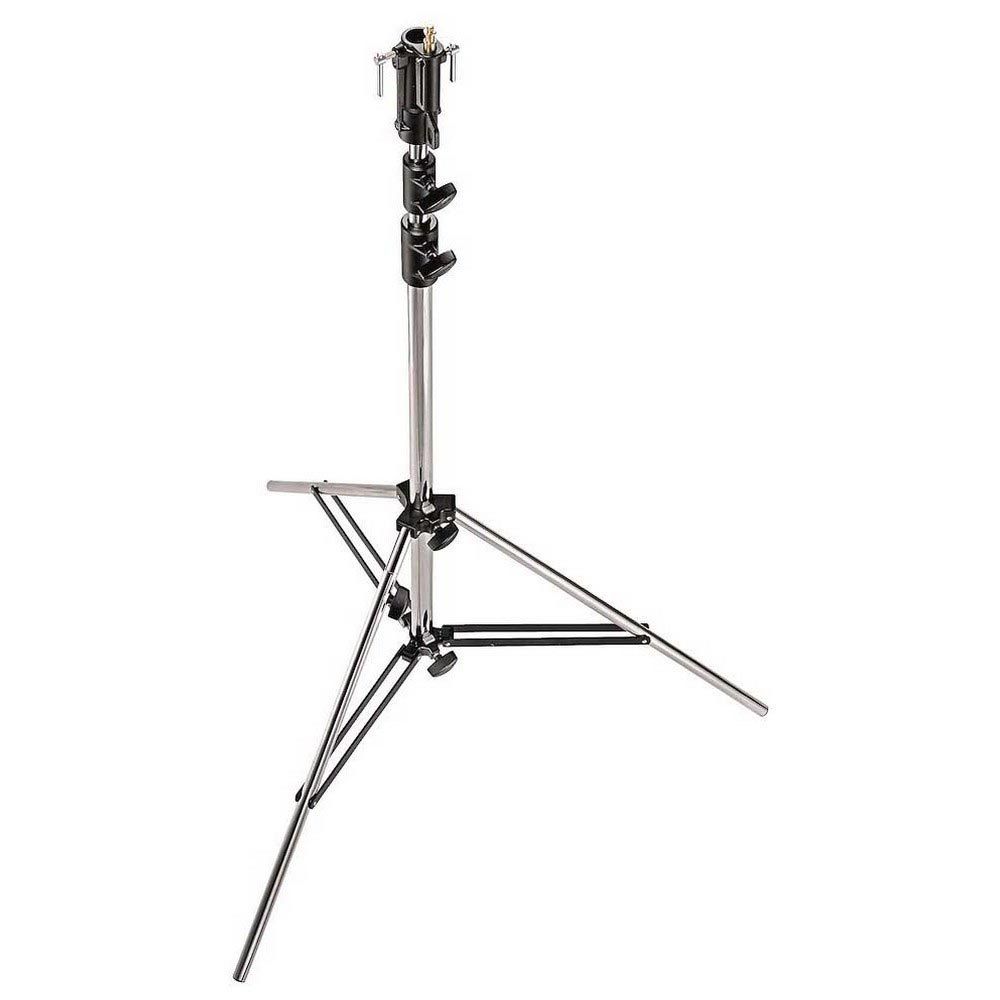 Trépied Manfrotto 007CSU