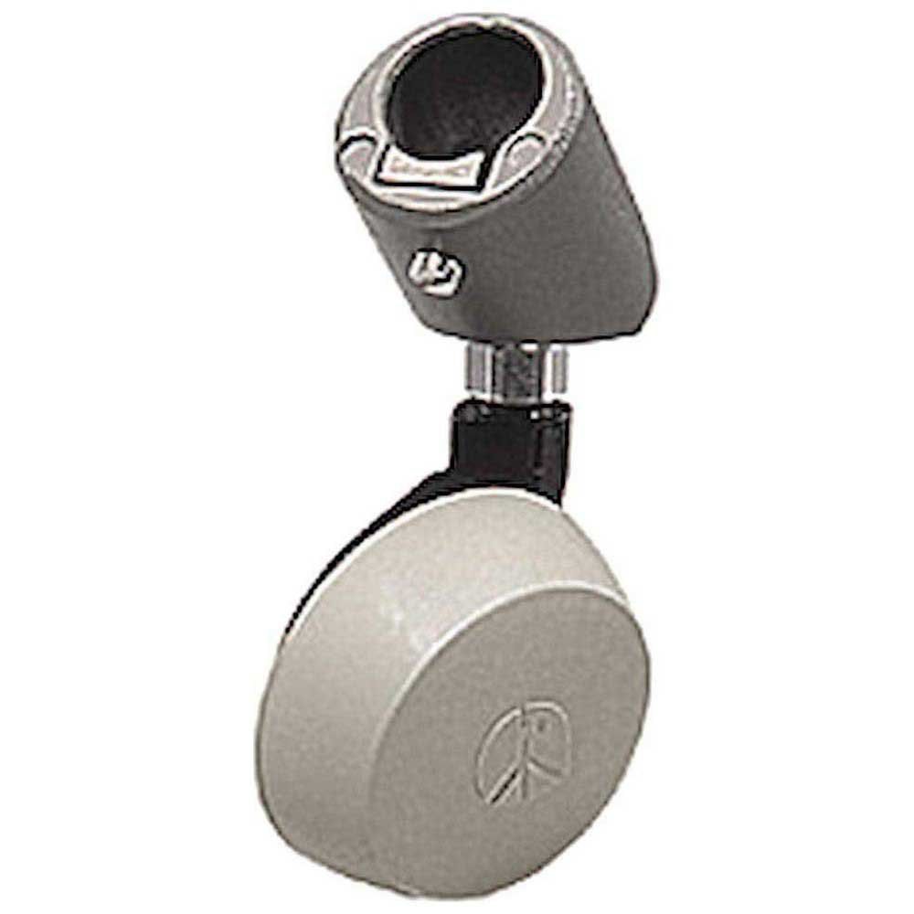 Adaptador Manfrotto 017 19 mm