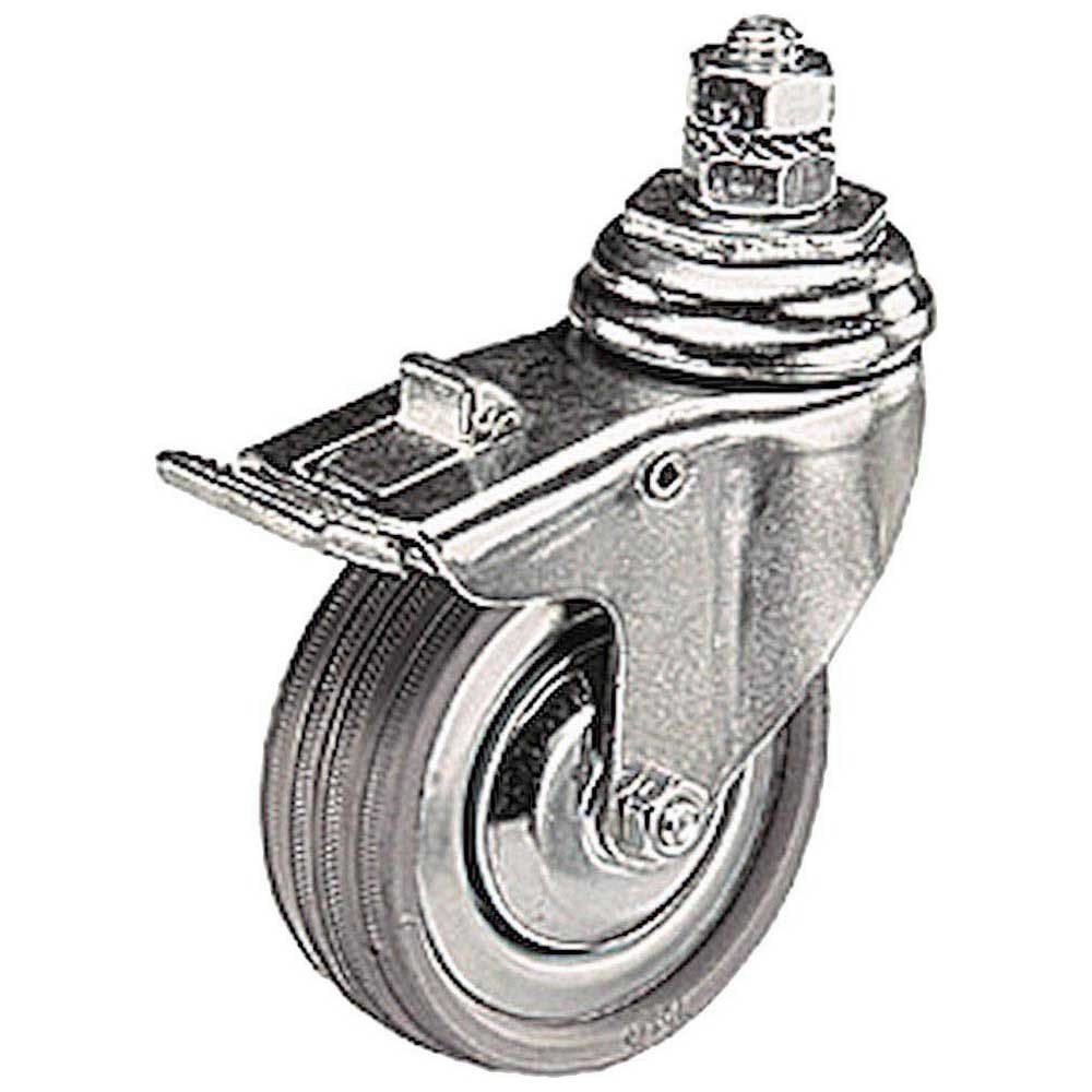 Manfrotto Support 104 75mm M10