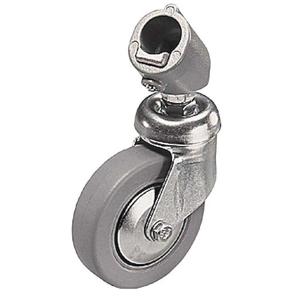 Manfrotto Support 109, 80mm