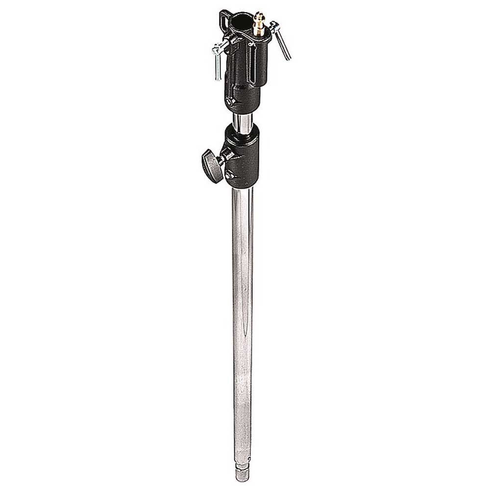 Manfrotto 142CS Tripod