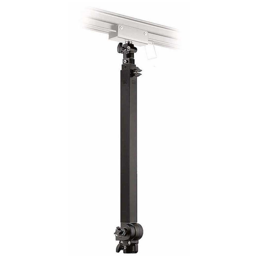 Manfrotto Support FF3248 85 203 cm Tripod