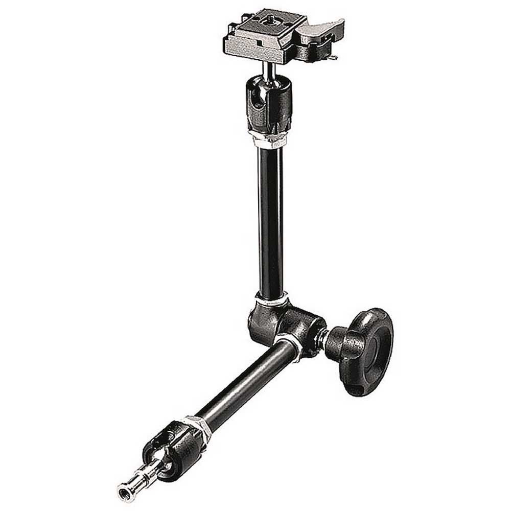 Manfrotto 244RC - Camera Arm - Max Load: 4kg (by Videndum)