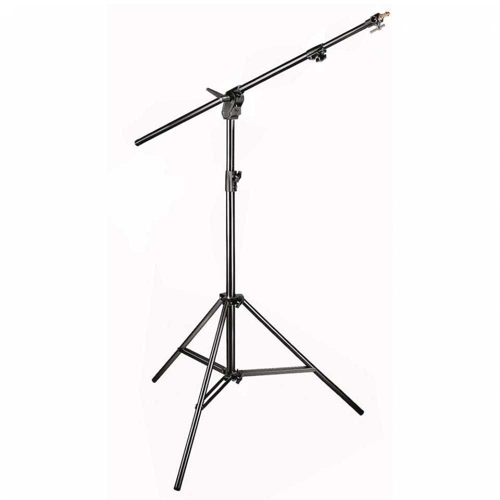 Manfrotto 420NSB Tripod Support