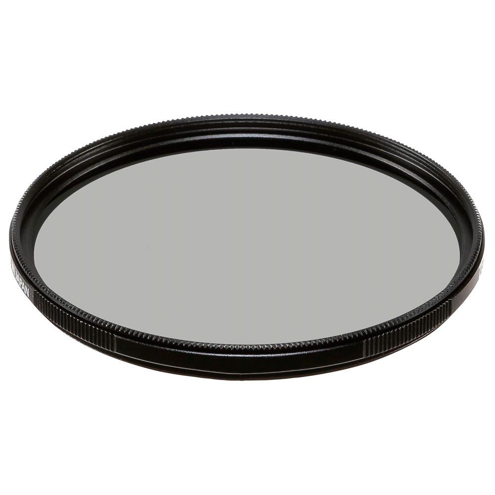 Filtro polarizador circular Sony 49 mm